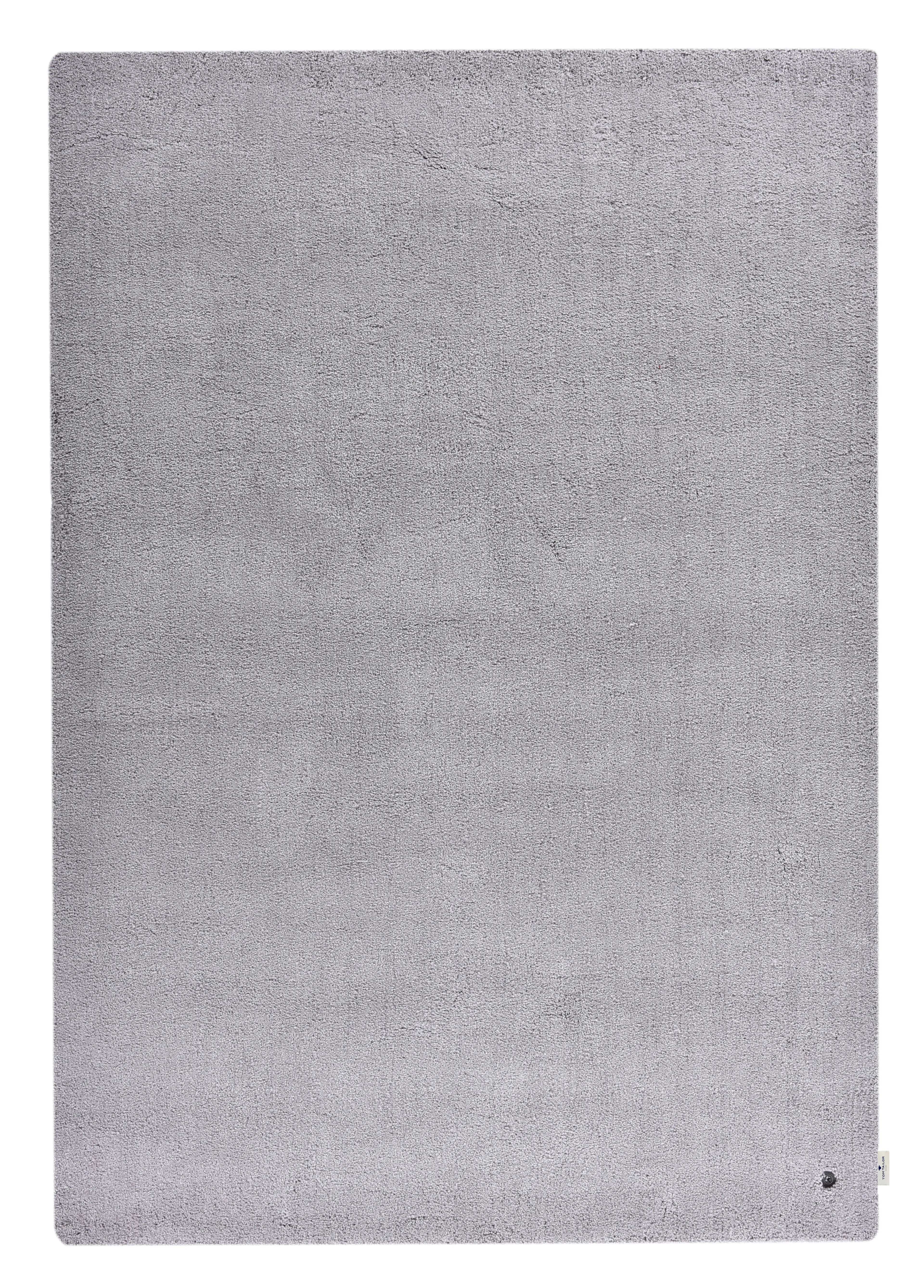 Shaggy  Cozy 160 x 230 cm