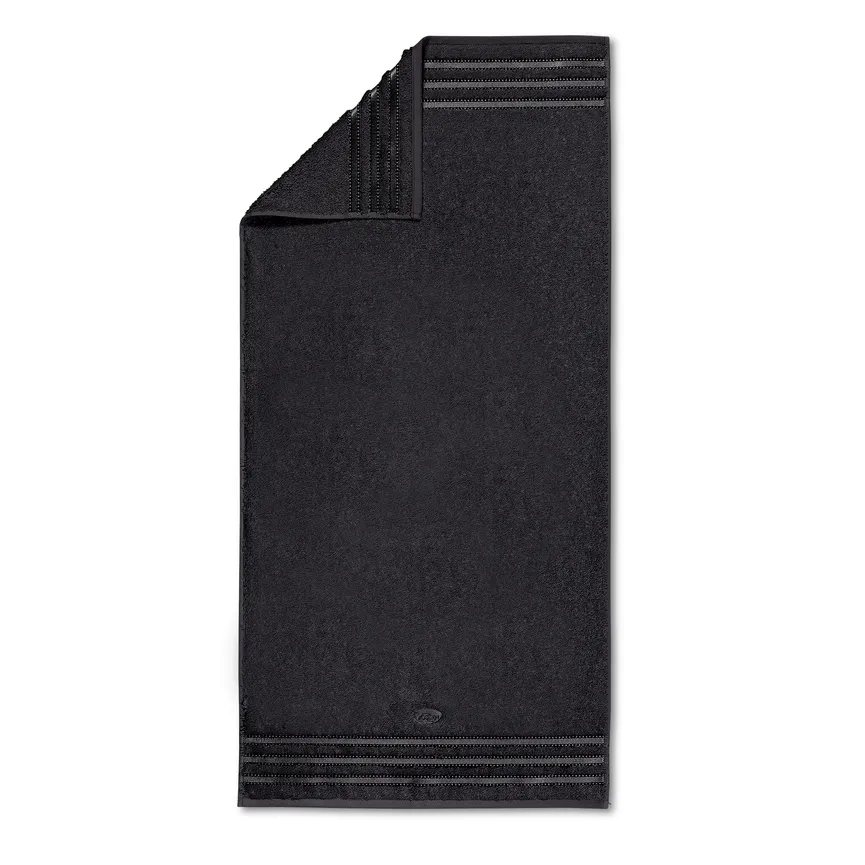 Gästetuch Cult de Luxe hauptaufnahme