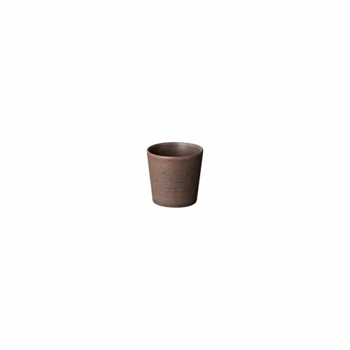 Kaffeetasse