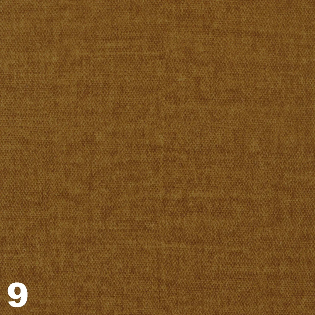 material_farbe