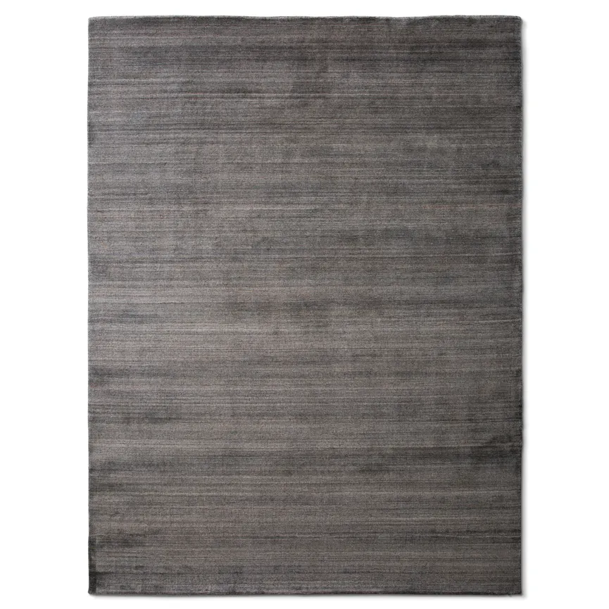 ** Loom hauptaufnahme