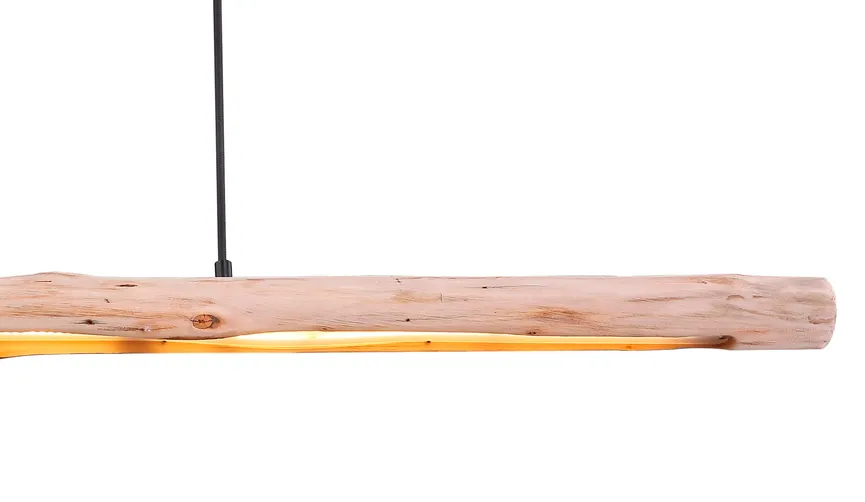 Pendelleuchte "Mella" detail