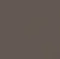FARBE