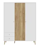 material_farbe