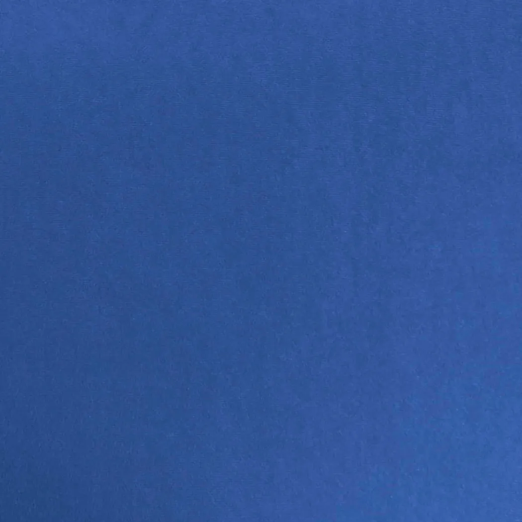 material_farbe