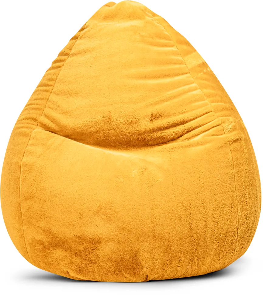 Sitzsack Softy XXL hauptaufnahme