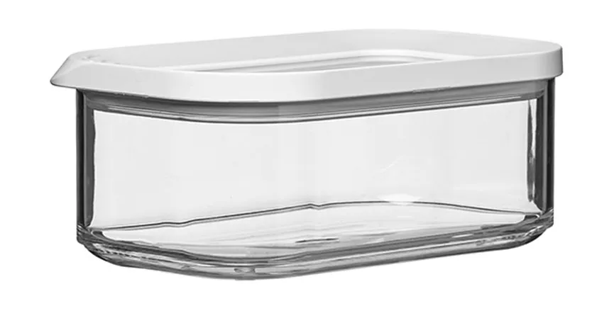 Vorratsdose Modula 425ml hauptaufnahme