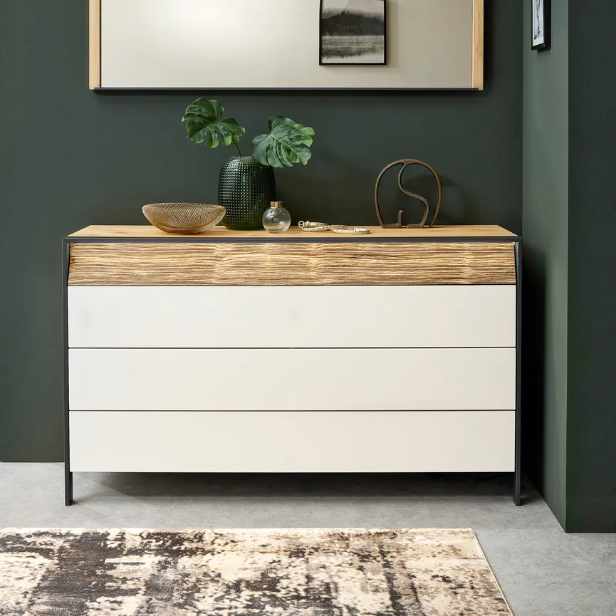 Kommode hauptaufnahme