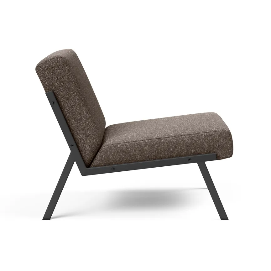 Sessel detail