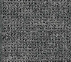 Schiefer material_farbe