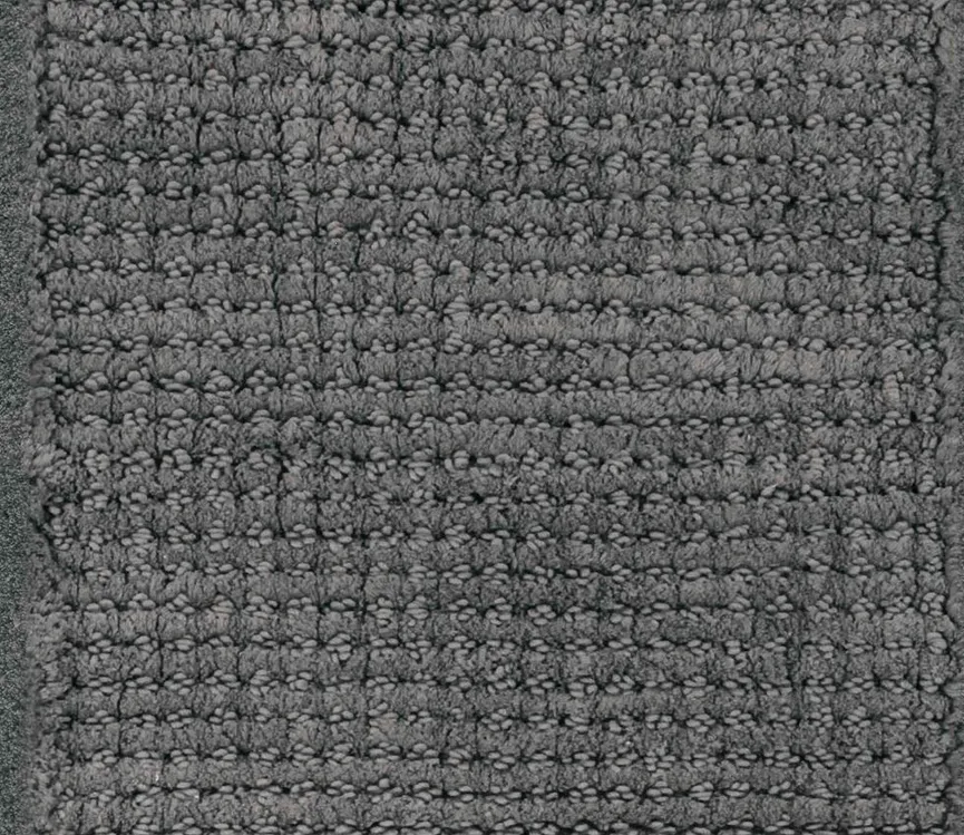 Badteppich Net 70 x 120 material_farbe