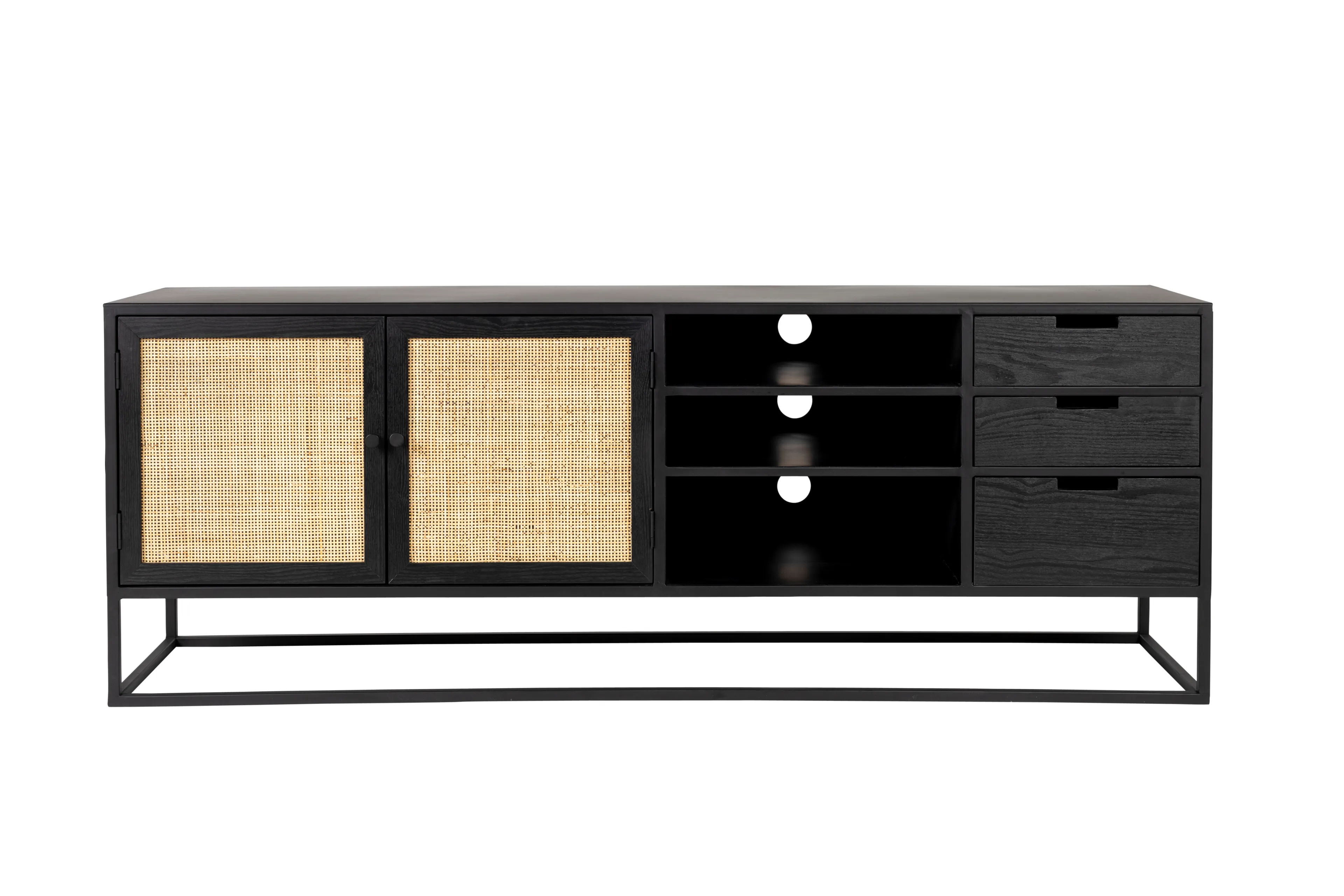 Sideboard Guuji
