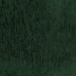 Dunkelgrün material_farbe