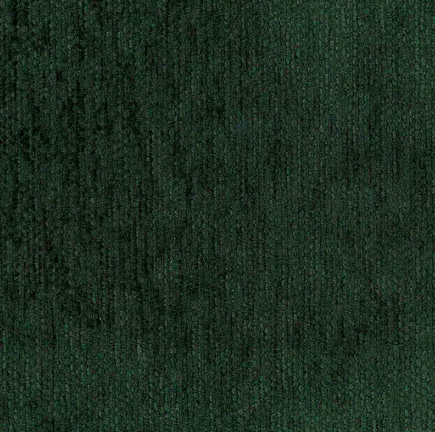 Schlafsofa material_farbe
