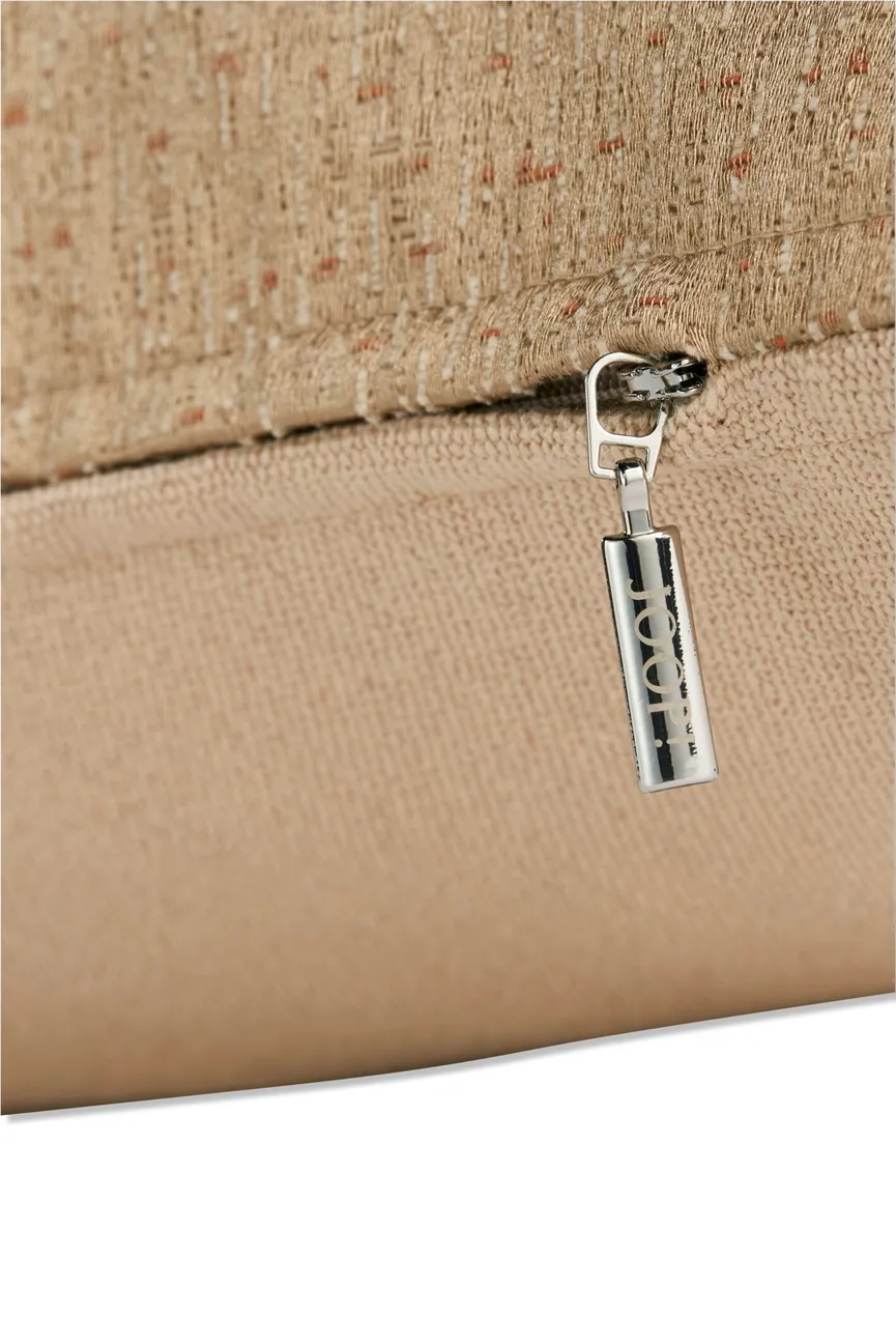 Kissenhülle J!Vibrance detail