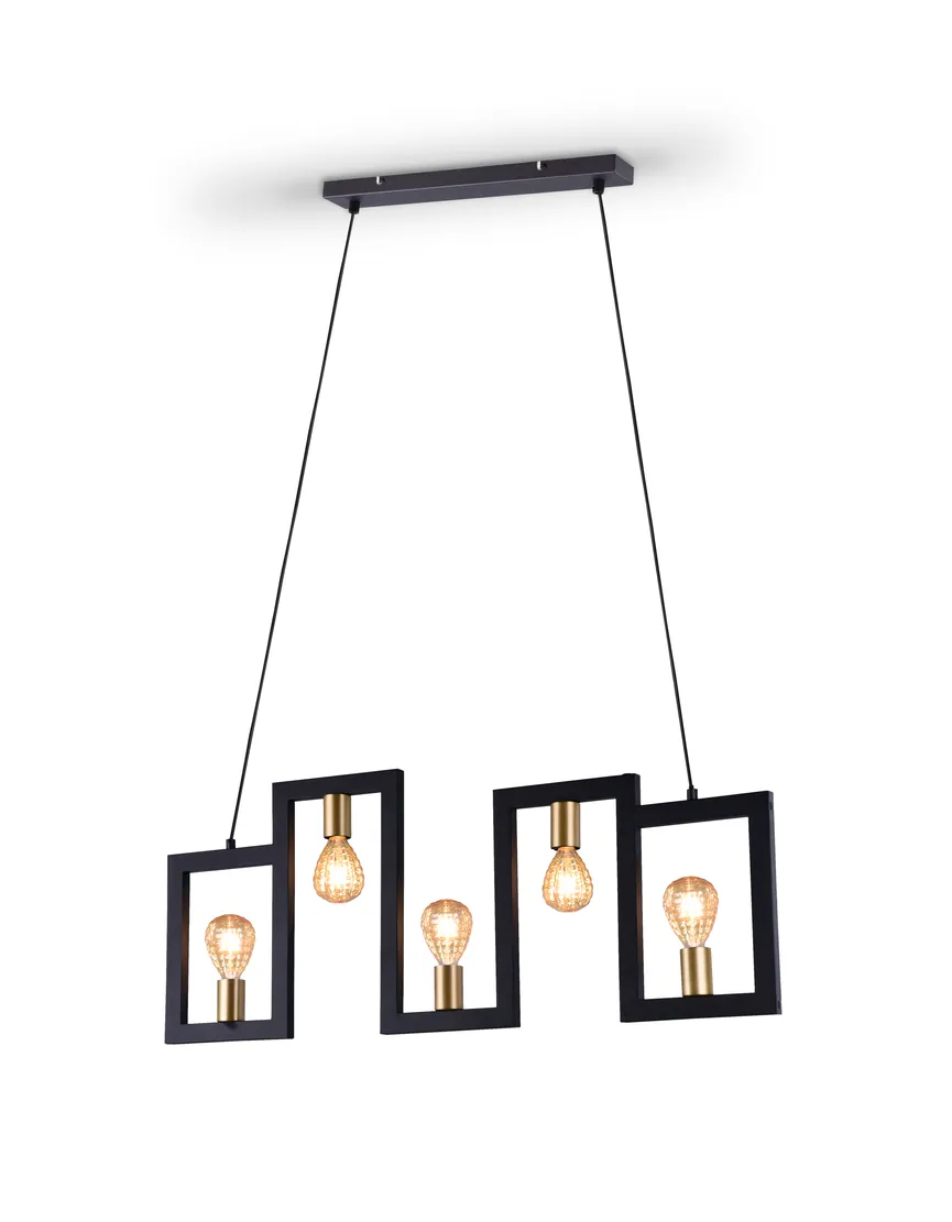 Pendelleuchte hauptaufnahme