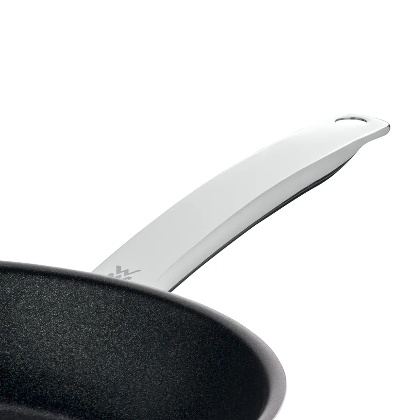 Pfanne PermaDur Advanc 24 detail