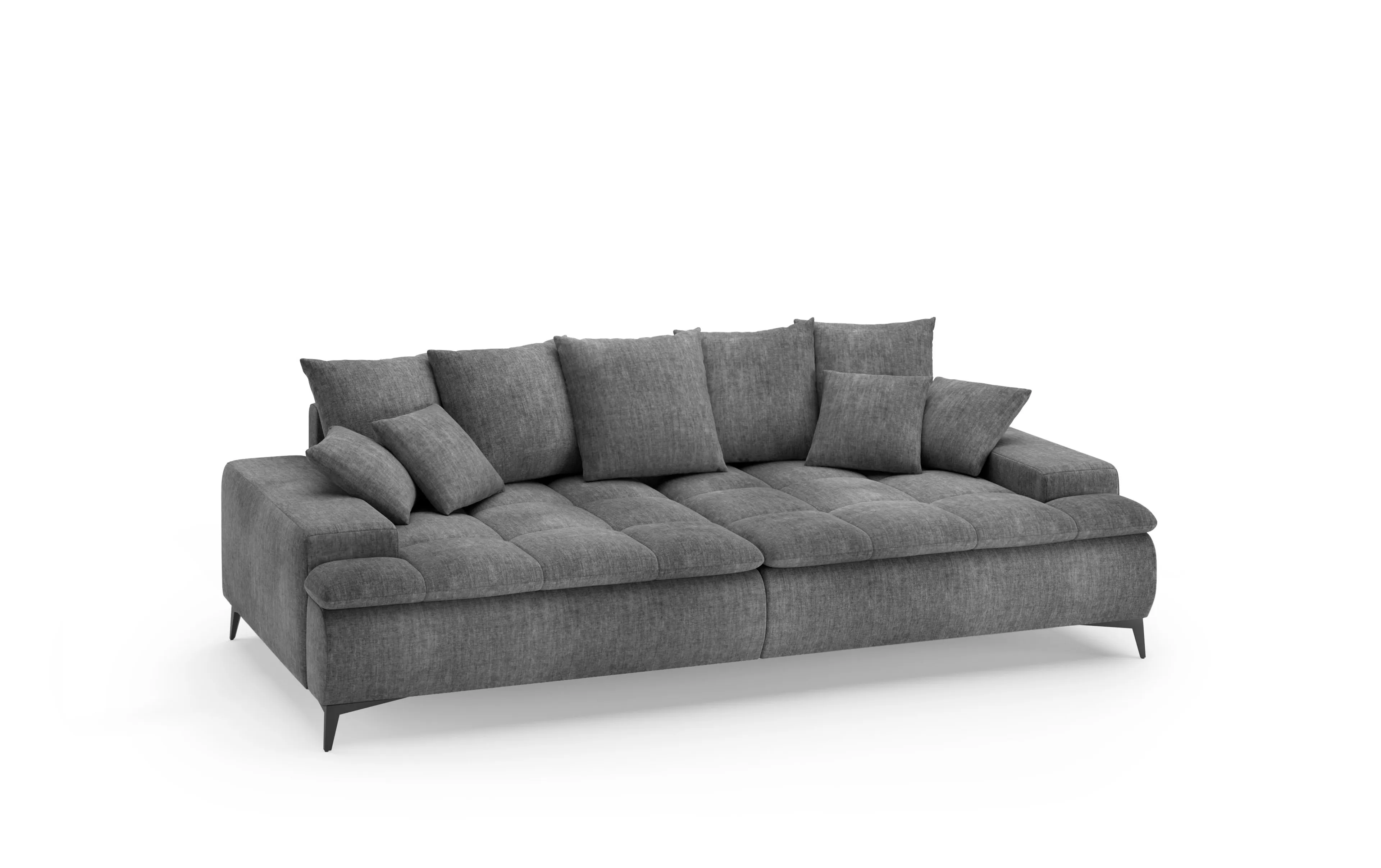 Bigsofa Haiti III