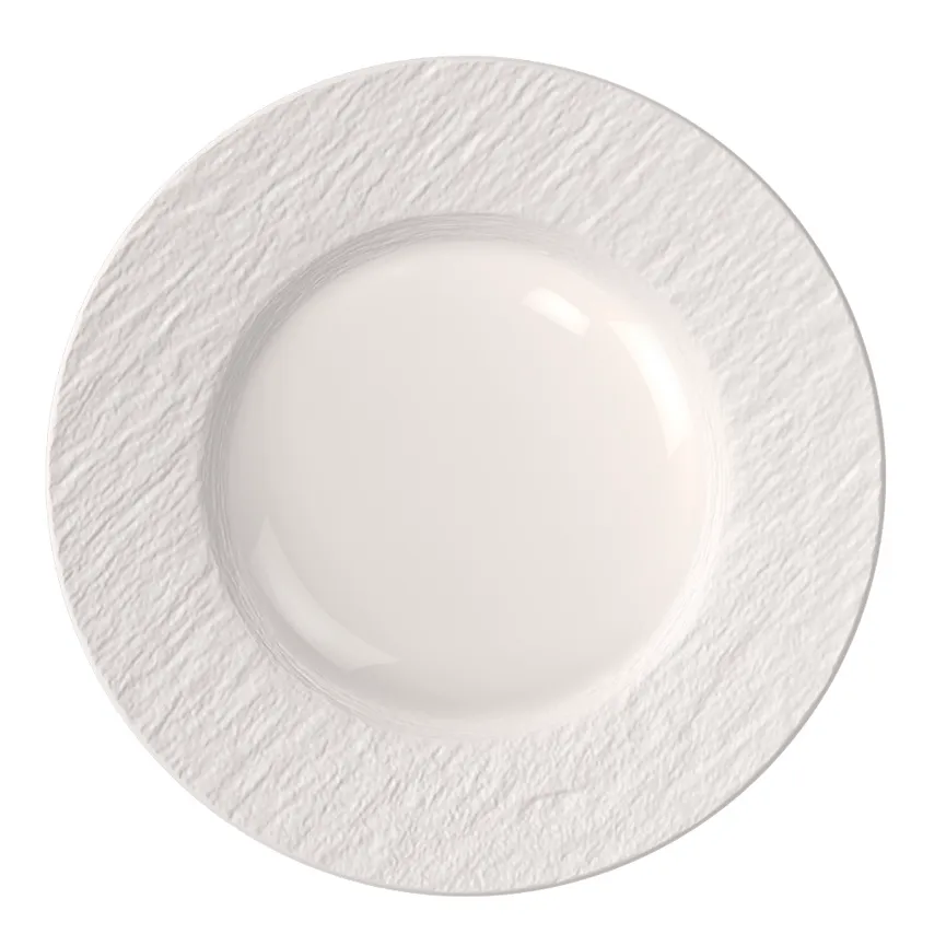 Frühstücksteller material_farbe
