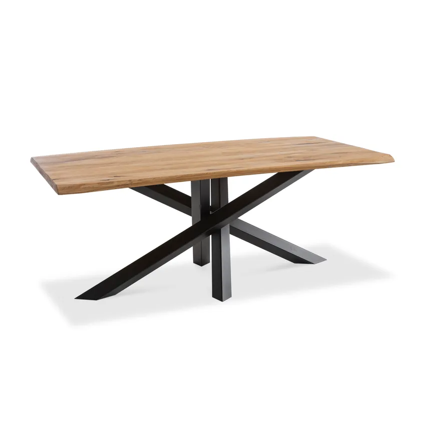 Esstisch IV hauptaufnahme