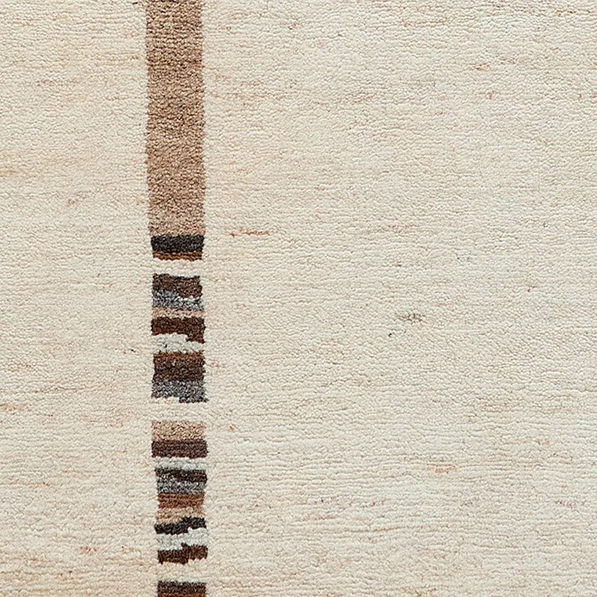 Heaven material_farbe