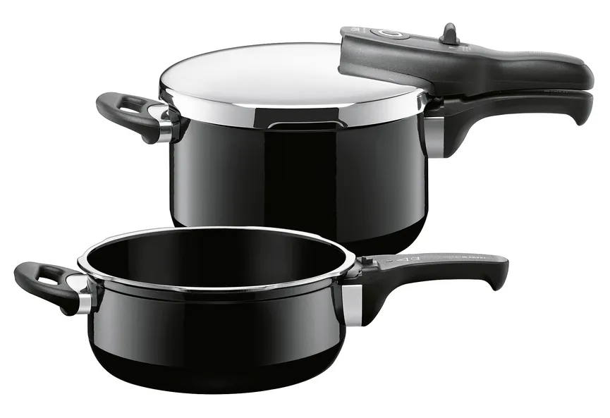 Sicomatic T-plus Duo 4,5+3 l hauptaufnahme