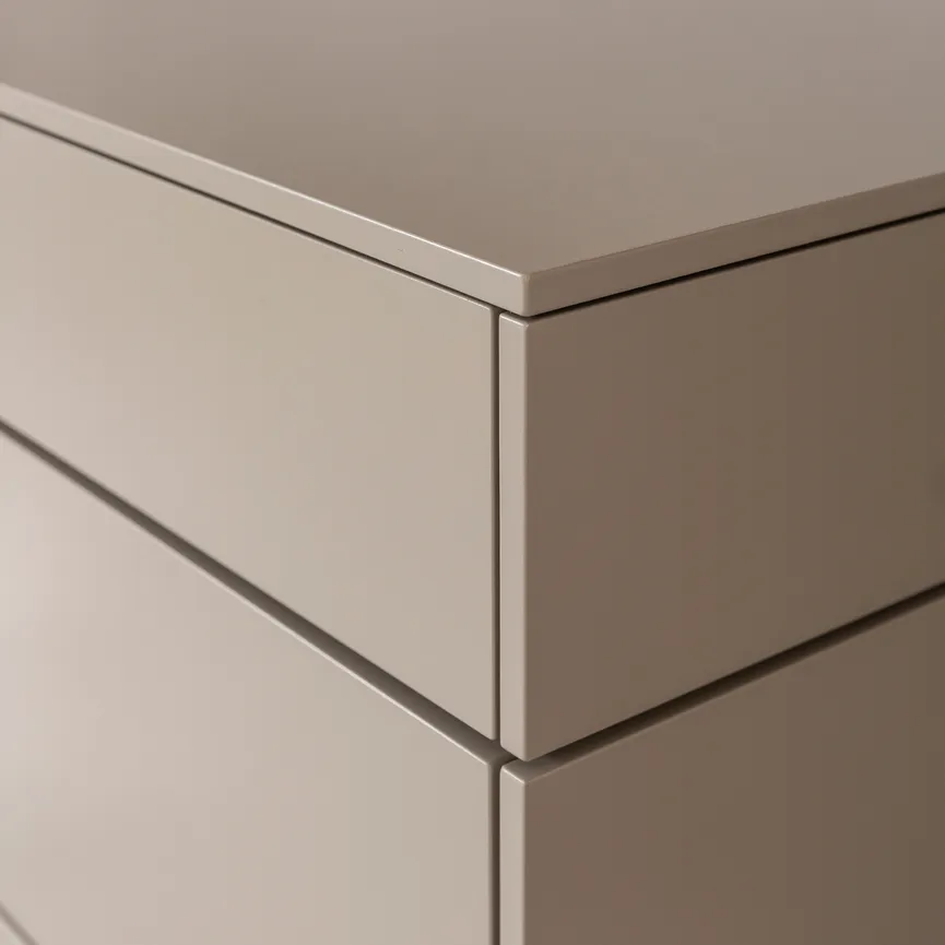 Kombination material_farbe