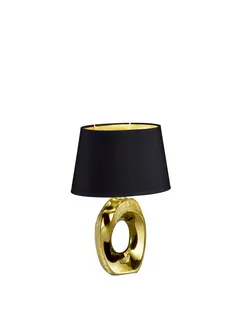 Gold material_farbe