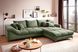Ecksofa