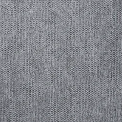 Stone / Anthrazit material_farbe