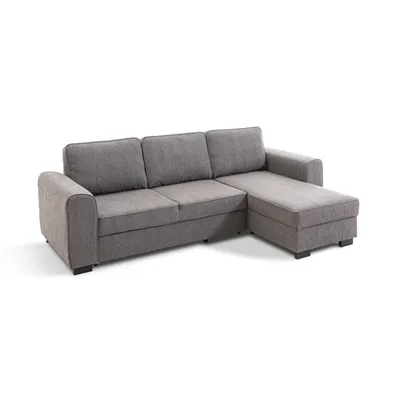 Ecksofa
