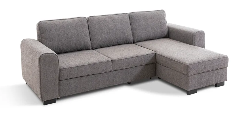 Polstergarnitur hauptaufnahme