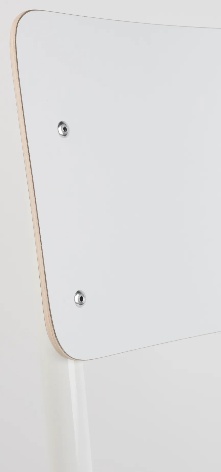 Stuhl detail