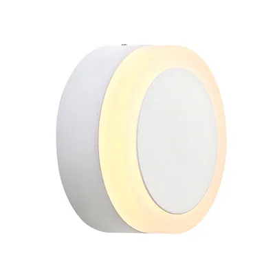 LED-Deckenleuchte