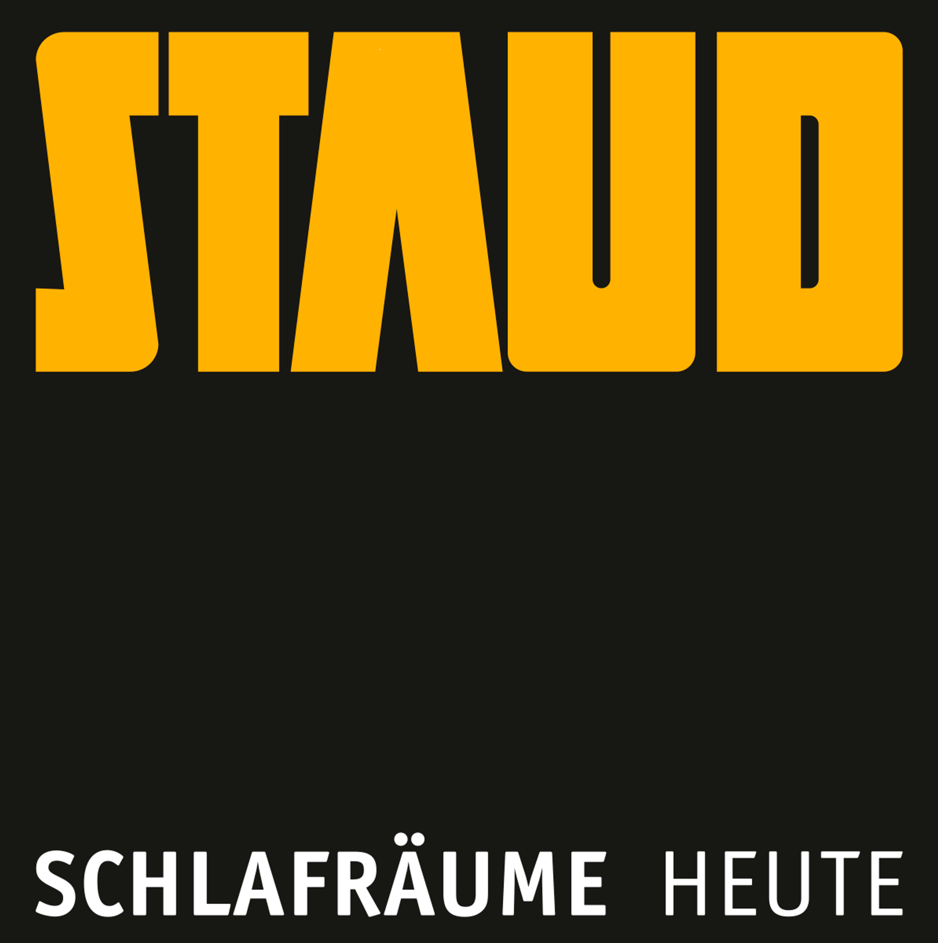 Staud