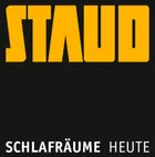 Staud