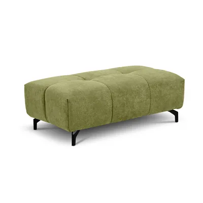 Hocker