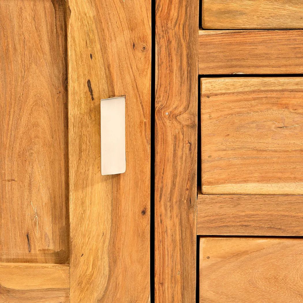 material_farbe