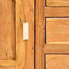 material_farbe