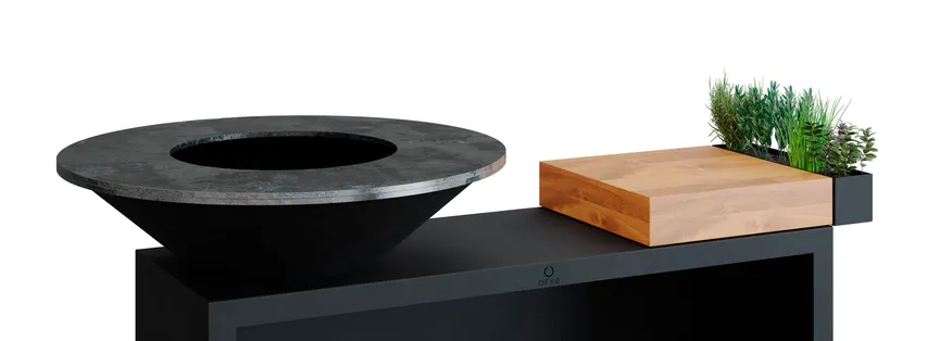 Island 85 material_farbe