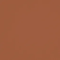 Sunset material_farbe