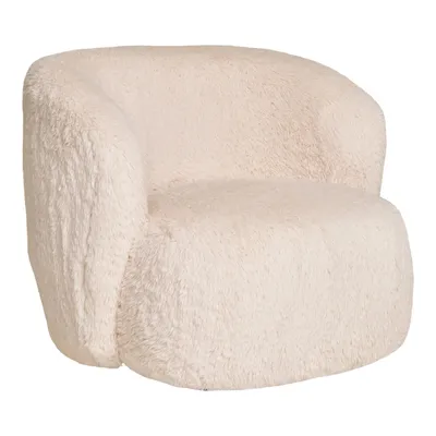Sessel