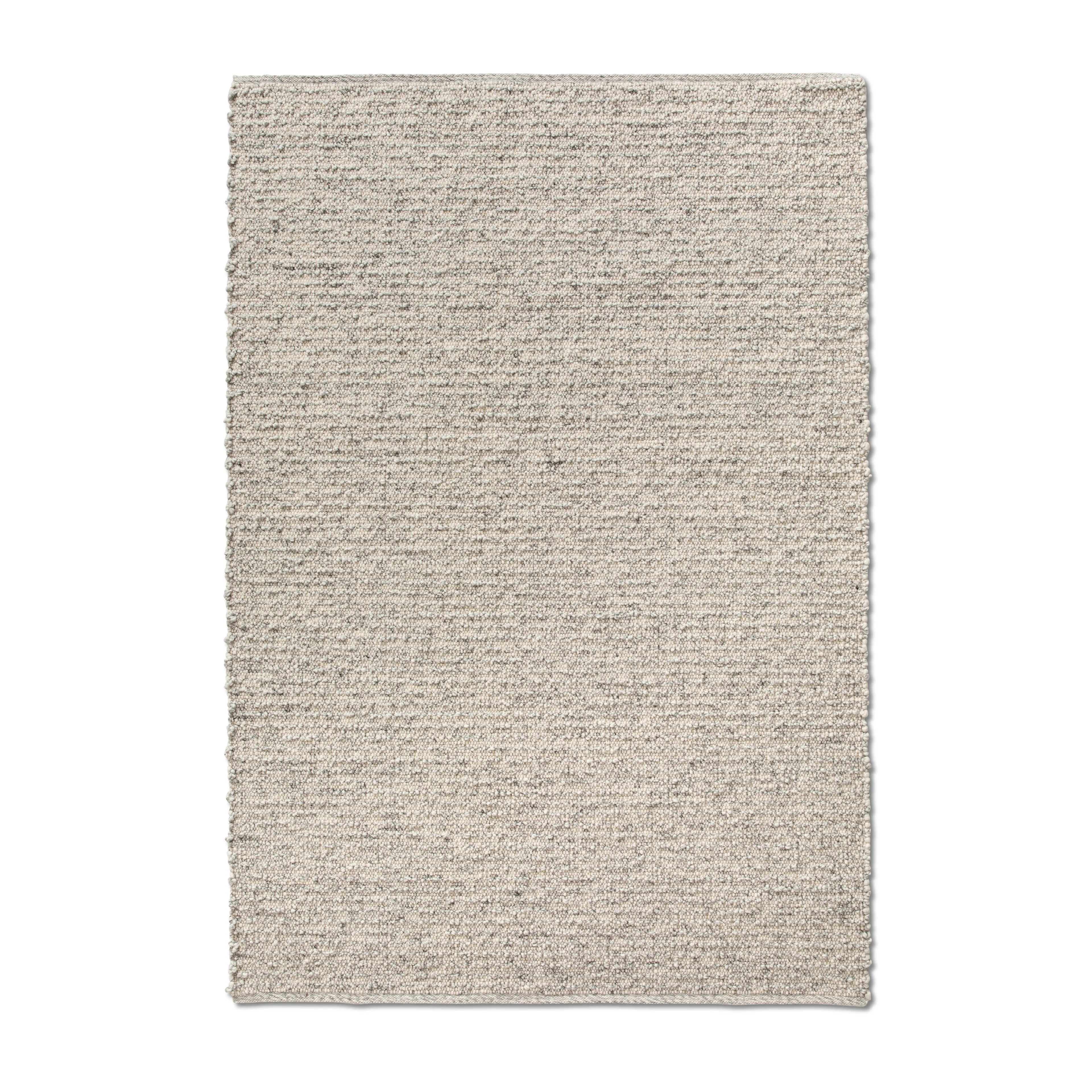 Webteppich  Alpina Look 250 x 350 cm