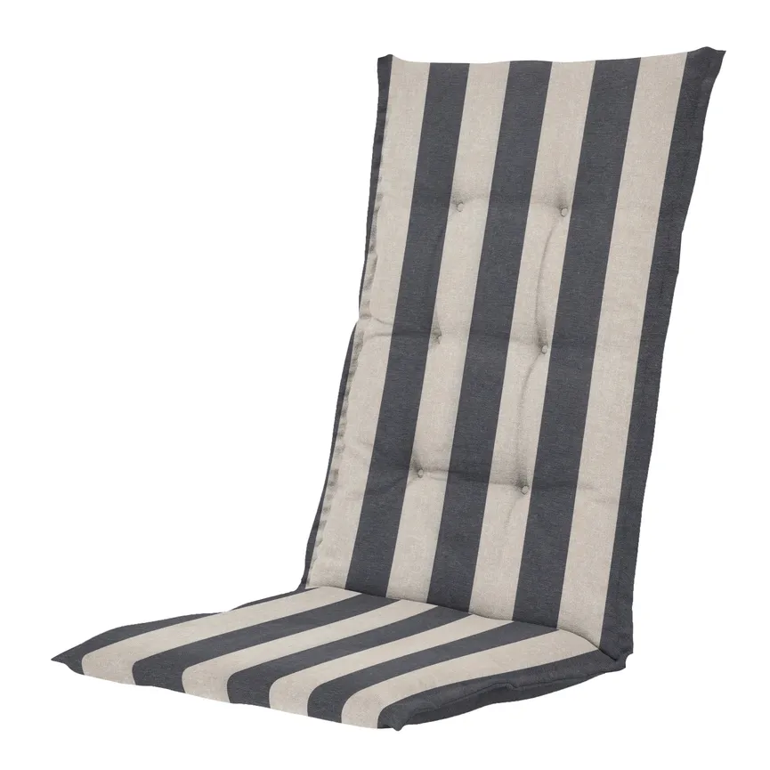 Hochlehner 50x123 hauptaufnahme