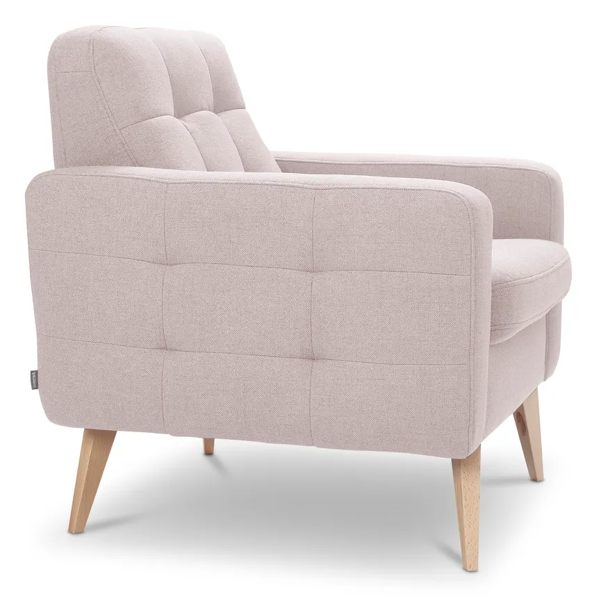 Sessel (1 LR) detail
