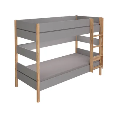 Etagenbett 