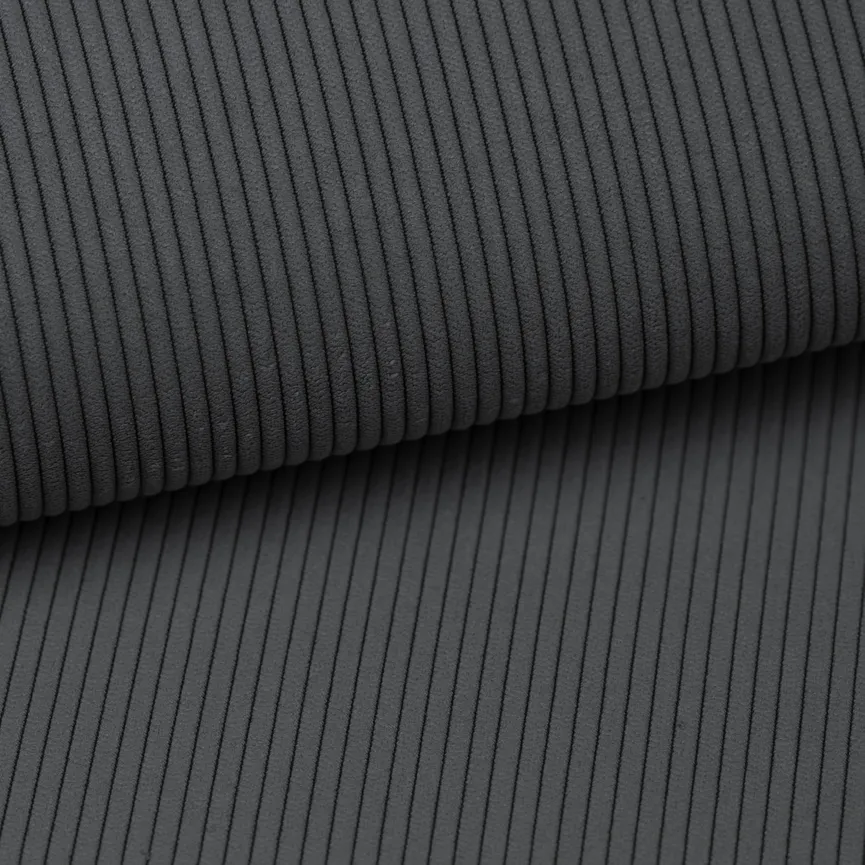 Polstergarnitur material_farbe