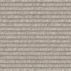 Sand material_farbe