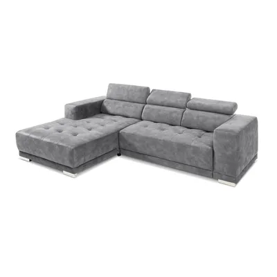 Ecksofa