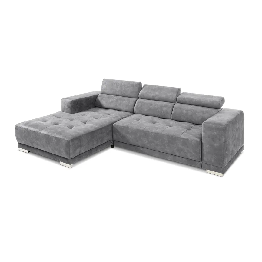 Poga Longchair hauptaufnahme